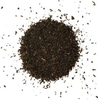 The Little Leaf Tea Co. English Breakfast Loose Leaf Tea 500g thumbnail 2
