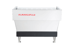 La Marzocco Linea Classic S — Coffee Machine - La Marzocco Linea Classic S AV 2 Group thumbnail 4