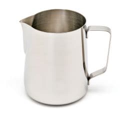 Rhinowares Milk Jug 950ml/32oz