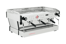 La Marzocco Linea PB AV 3 Group — Coffee Machine - La Marzocco Linea PB AV 3 Group thumbnail 6