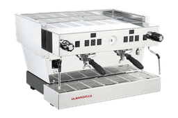 La Marzocco Linea Classic S — Coffee Machine - La Marzocco Linea Classic S AV 2 Group thumbnail 6