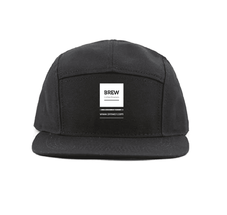 Brew Hats