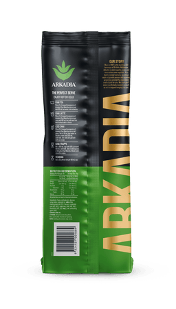 Arkadia Chai Matcha - 1kg Bag thumbnail 2