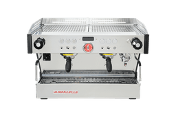 La Marzocco Linea PB — Coffee Machine - La Marzocco Linea PB AV 2 Group thumbnail 1