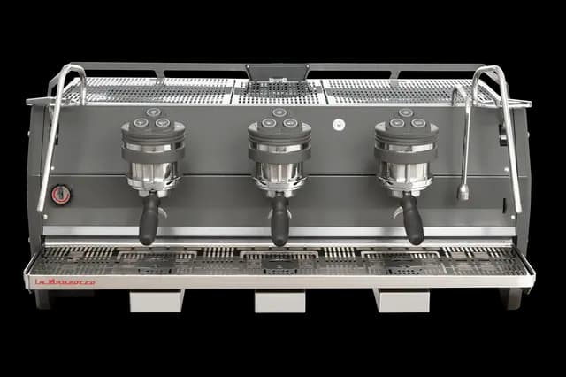 La Marzocco Strada S 