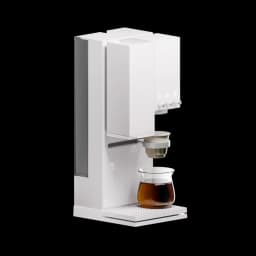xBloom Coffee Pourover Brewer thumbnail 2
