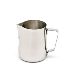 Rhinowares Milk Jug 360ml