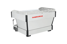 La Marzocco Linea PB — Coffee Machine - La Marzocco Linea PB AV 2 Group thumbnail 3