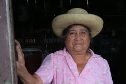 Peru Femenino — 250g thumbnail 2