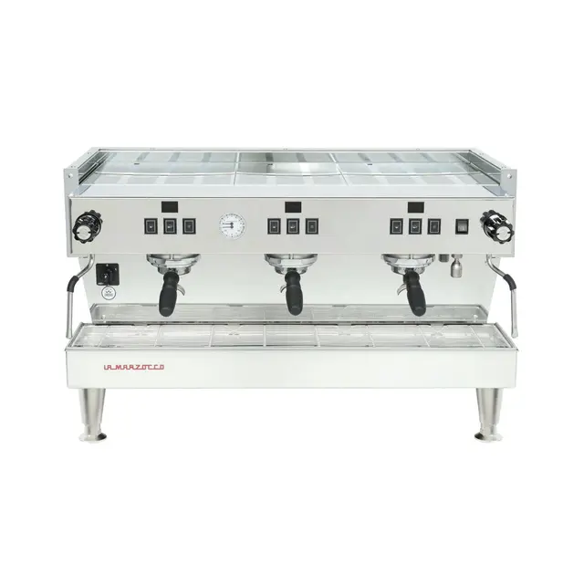 La Marzocco Linea Classic S AV