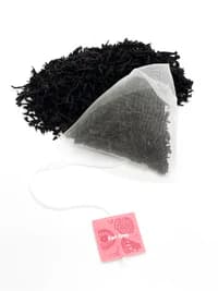 Earl Grey - Pyramid Tea Bags 50 Pack