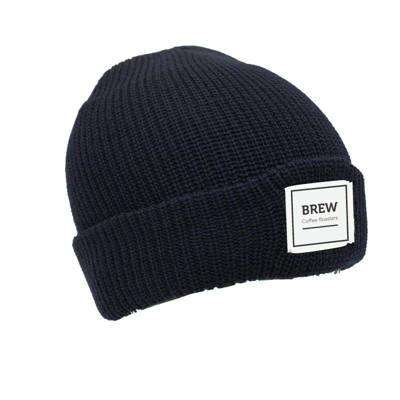 Brew Beanie