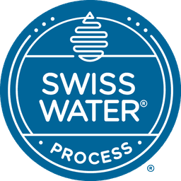 Swiss Water Decaf Wholebeans — 250g thumbnail 2
