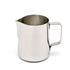 Rhinowares Milk Jug 600ml