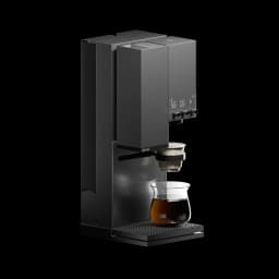 xBloom Coffee Pourover Brewer thumbnail 1