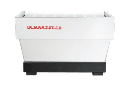 La Marzocco Linea Classic S — Coffee Machine - La Marzocco Linea Classic S AV 2 Group thumbnail 3