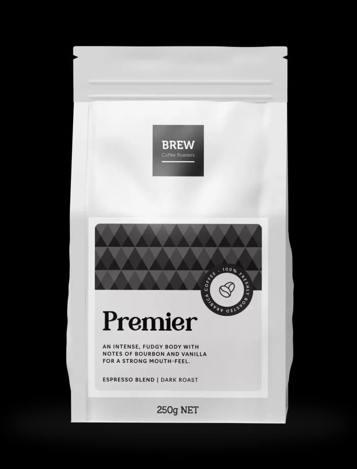 Premier