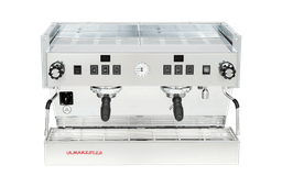 La Marzocco Linea Classic S — Coffee Machine - La Marzocco Linea Classic S AV 2 Group thumbnail 1