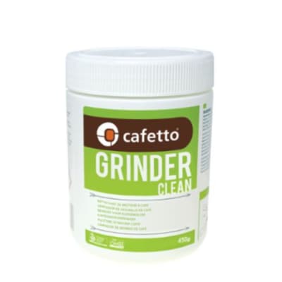 Cafetto Grinder Cleaner - 450g
