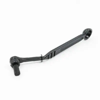Rhino Group Head Cleaning Brush