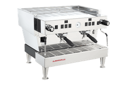 La Marzocco Linea Classic S — Coffee Machine - La Marzocco Linea Classic S AV 2 Group thumbnail 5