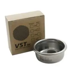 Portafilter Baskets