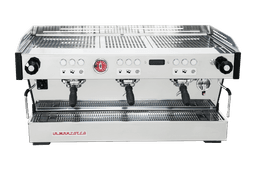 La Marzocco Linea PB AV 3 Group — Coffee Machine - La Marzocco Linea PB AV 3 Group thumbnail 1