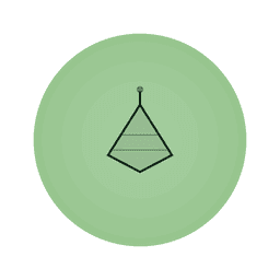 Sencha Green Tea - Pyramid Tea Bags 50 Pack thumbnail 3