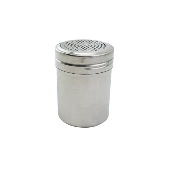 Choc Shaker