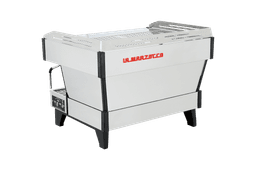 La Marzocco Linea PB — Coffee Machine - La Marzocco Linea PB AV 2 Group thumbnail 4