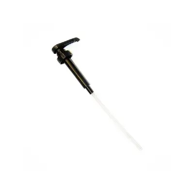 Arkadia Dosing Pump 1 Litre for Syrup Bottles