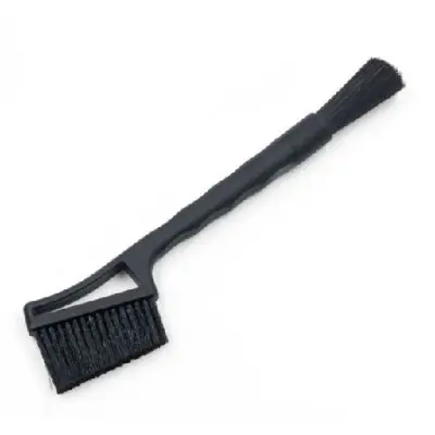 Combination Grinder & Bench Cleaning Brush