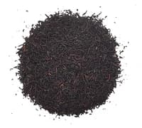 The Little Leaf Tea Co. Earl Grey Loose Leaf Tea 500g thumbnail 2