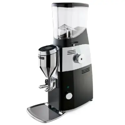 Mazzer Grinders