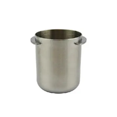 Rhino Dosing Cup
