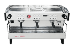 La Marzocco Linea PB AV 3 Group — Coffee Machine - La Marzocco Linea PB AV 3 Group thumbnail 2