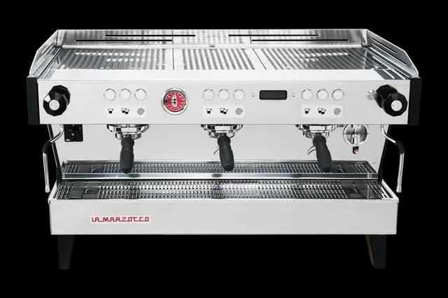La Marzocco Linea PB AV 3 Group