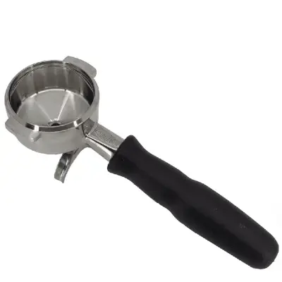 Group Handle