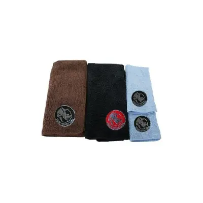 Rhino Barista Cleaning Cloth - 4 Pack