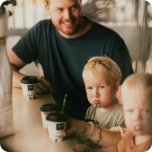 Brew Coffee Roasters on Instagram