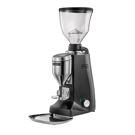 Mazzer Mazzer Major V Electronic Grinder