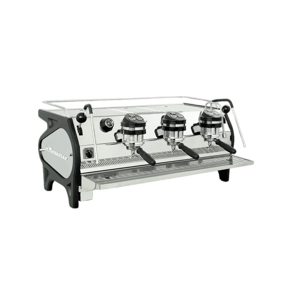 La Marzocco La Marzocco Strada