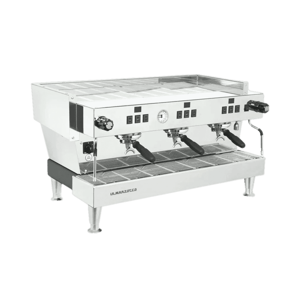 La Marzocco La Marzocco Linea Classic S