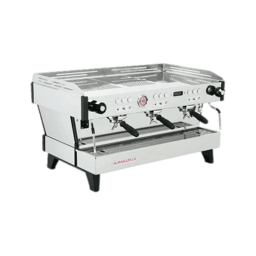 La Marzocco La Marzocco Linea PB