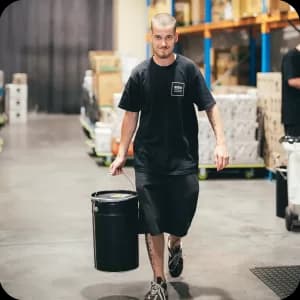 Brew Coffee Roasters on Instagram