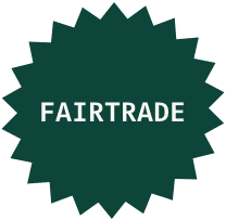 Fairtrade coffee beans Perth icon