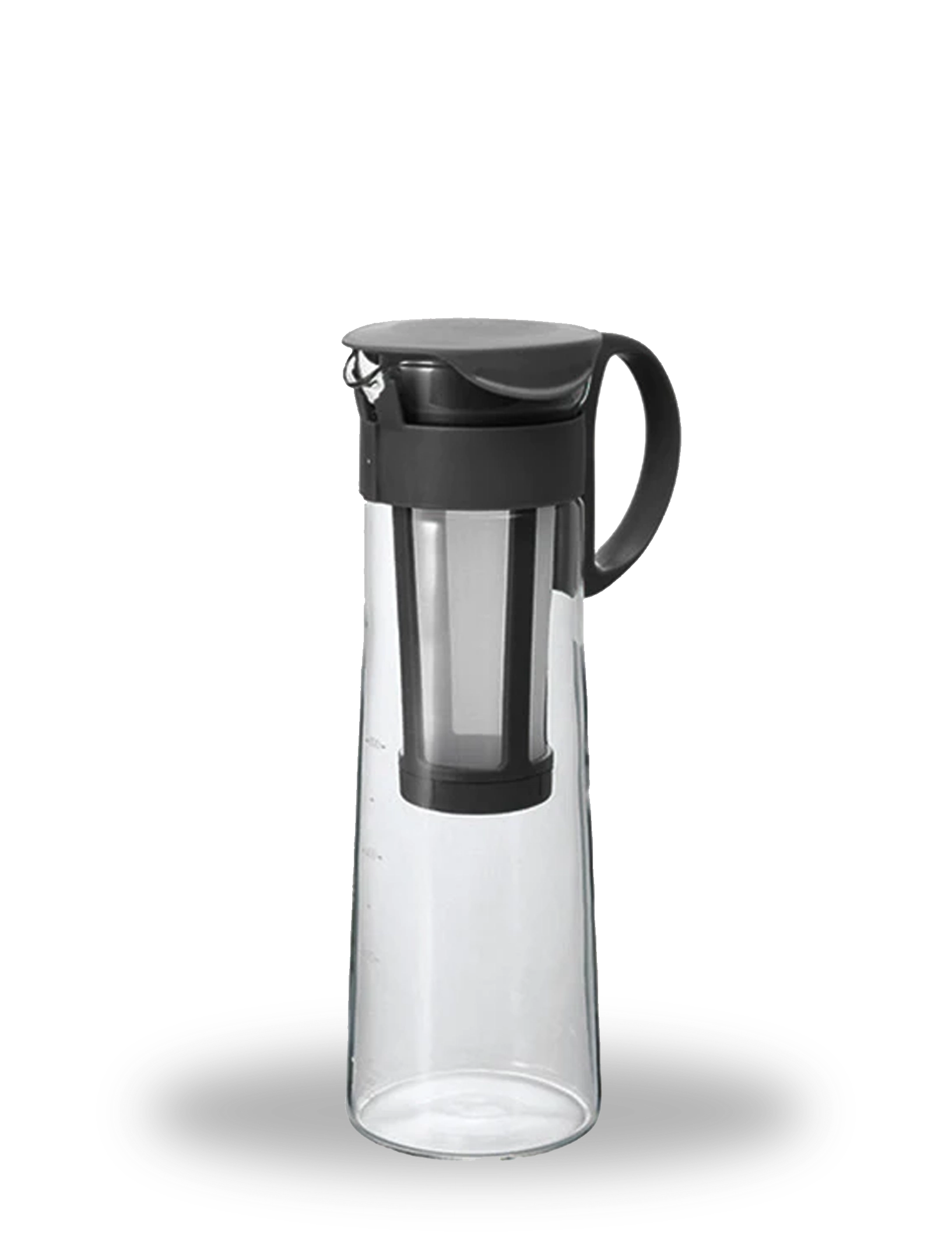 Hario Cold Brew Pot 1L