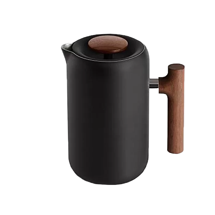 Cold Brew Pot 1L – Naokoffee