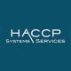 HACCP